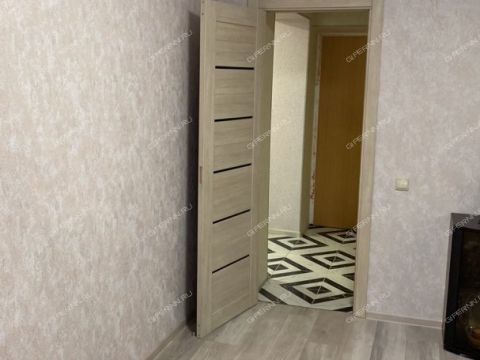 3-komnatnaya-poselok-druzhnyy-kstovskiy-rayon фото