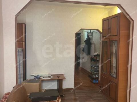 2-komnatnaya-ul-shekspira-d-5 фото