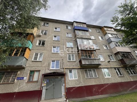3-komnatnaya-sh-yuzhnoe-d-28a фото