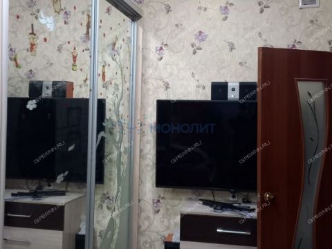 2-komnatnaya-per-zvenigorodskiy-d-3 фото