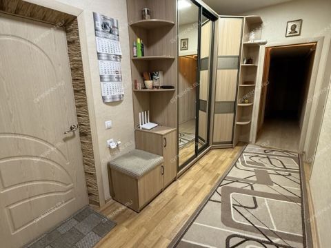 3-komnatnaya-ul-chelyuskincev-d-2 фото