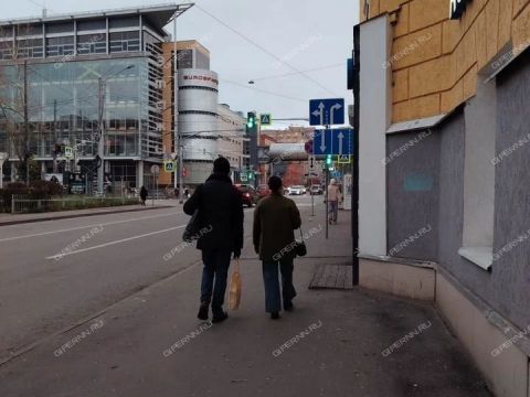 belinskogo-ul-d-106b фото