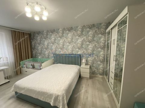 2-komnatnaya-prosp-korablestroiteley-d-50-k1 фото