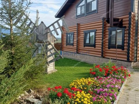 kottedzh-kp-sem-ozer-dalnekonstantinovskiy-rayon фото