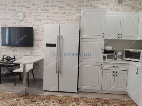 1-komnatnaya-gorod-kstovo-kstovskiy-rayon фото