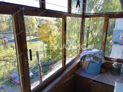 2-komnatnaya-ul-geroya-yuriya-smirnova-d-61 фото