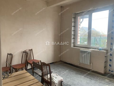 4-komnatnaya-selo-vyazovka-kstovskiy-rayon фото