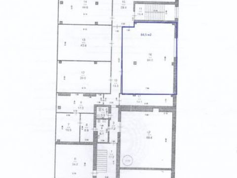 dolgopolova-ul-d-50-40 фото