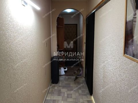 2-komnatnaya-ul-shimborskogo-d-1 фото