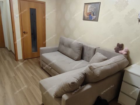 3-komnatnaya-sh-moskovskoe-d-23 фото