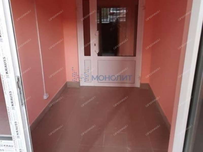 помещение под помещение свободного назначения на улице Красная Поляна деревня Афонино