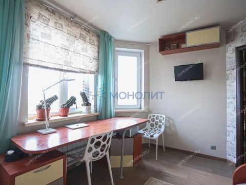 2-komnatnaya-ul-verhnepecherskaya-d-13-k1 фото