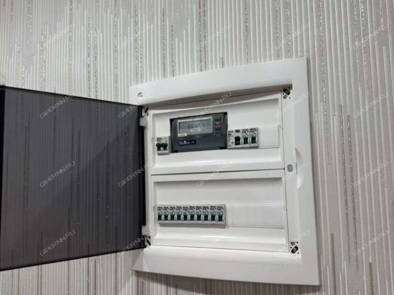 дом на Новой улице посёлок Ждановский