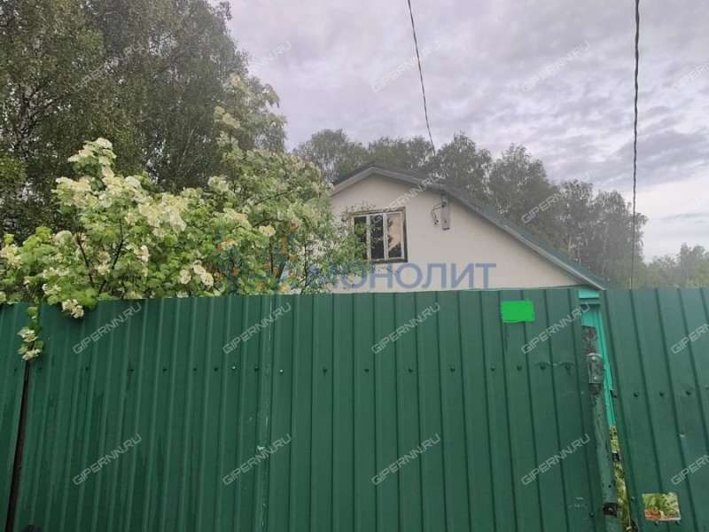 дача на -