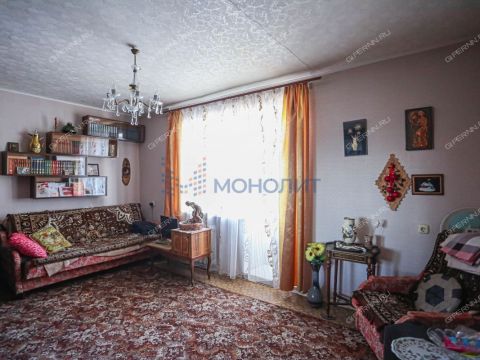 2-komnatnaya-ul-nevzorovyh-d-7 фото