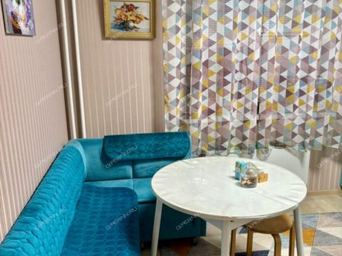 1-komnatnaya-poselok-zhdanovskiy-kstovskiy-rayon фото