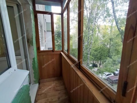 2-komnatnaya-ul-pavla-orlova-d-1 фото