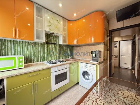 3-komnatnaya-ul-geroya-sovetskogo-soyuza-usilova-d-3 фото