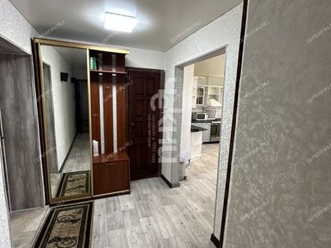 2-komnatnaya-ul-rodionova-d-184 фото