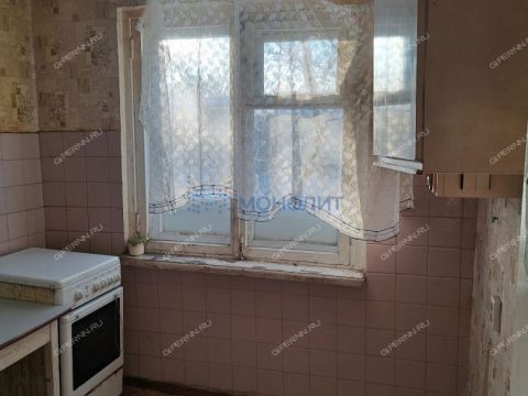 2-komnatnaya-ul-zalomova-d-13 фото