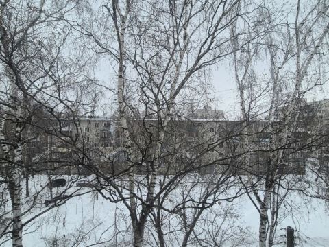 2-komnatnaya-prosp-lenina-d-24v фото