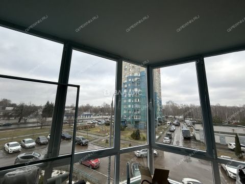 3-komnatnaya-ul-yanki-kupaly-d-42 фото