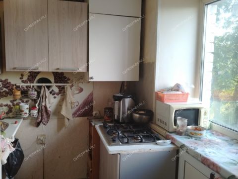 2-komnatnaya-gorod-kstovo-kstovskiy-rayon фото