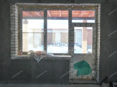 kottedzh-derevnya-gremyachki-bogorodskiy-municipalnyy-okrug фото