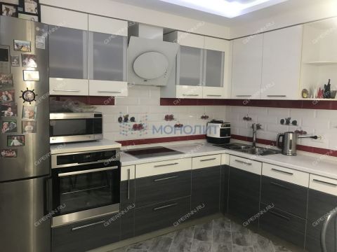 1-komnatnaya-nab-volzhskaya-d-19 фото