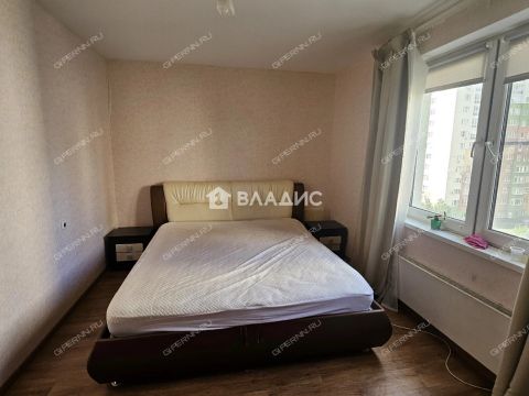 2-komnatnaya-ul-akademika-saharova-d-111-k2 фото