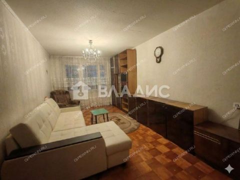 3-komnatnaya-ul-kovalihinskaya-d-95a фото