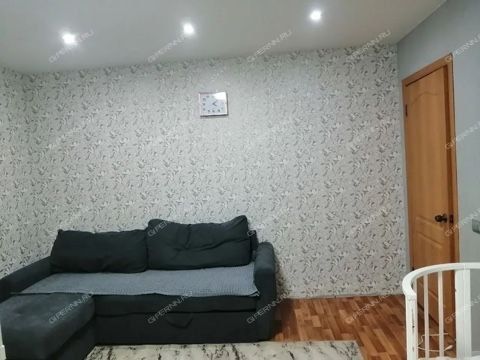 1-komnatnaya-rabochiy-poselok-shimorskoe-gorodskoy-okrug-vyksa фото