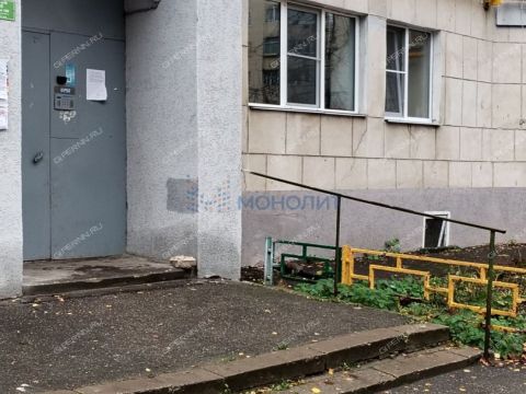 3-komnatnaya-ul-berezovskaya-d-96 фото