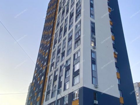 3-komnatnaya-ul-belozerskaya-d-7 фото