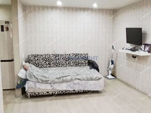 2-komnatnaya-sh-yuzhnoe-d-42a фото