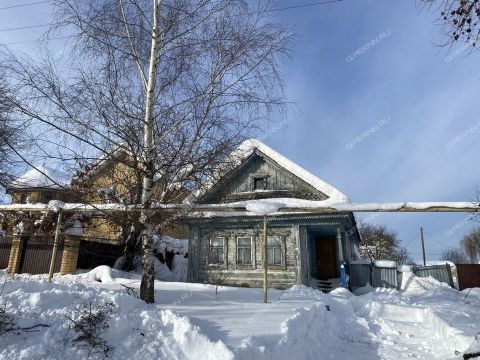 dom-derevnya-kusakovka-ul-centralnaya-d-105 фото