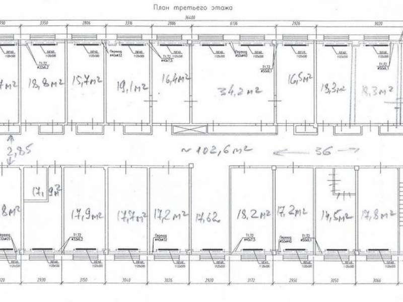 помещение под склад на Ракетная ул, д. 9а