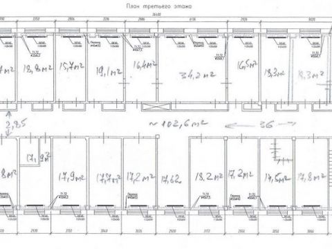 raketnaya-ul-d-9a фото