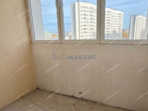 2-komnatnaya-ul-bogdanovicha-d-6-k1 фото