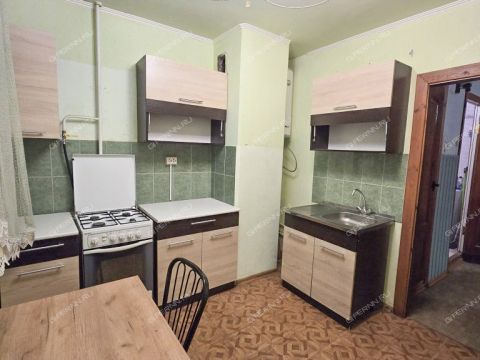 2-komnatnaya-ul-lvovskaya-d-2 фото