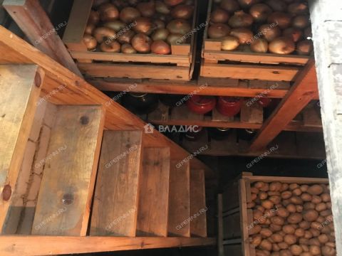 dom-snt-stroygaz-pr-7 фото