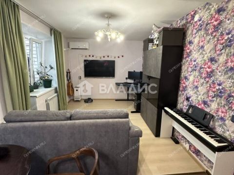 2-komnatnaya-prosp-lenina-d-44g фото