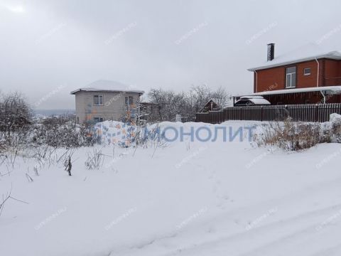 nizhegorodskiy-rayon фото