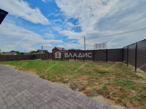 dom-selo-bolshaya-elnya-kstovskiy-rayon фото