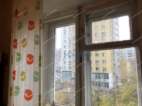 2-komnatnaya-ul-sovnarkomovskaya-d-30 фото