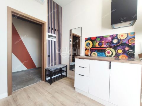 1-komnatnaya-ul-alekseevskaya-d-24-27 фото