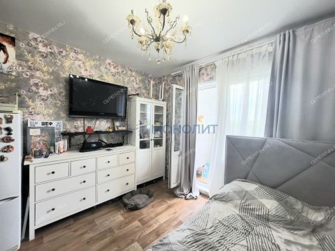 kvartira-studiya-pr-inzhenernyy-d-2 фото