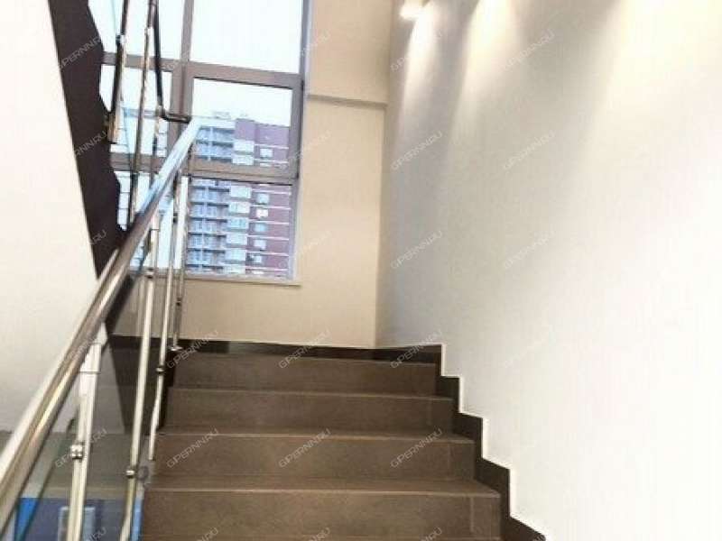 помещение под офис на Полтавская ул,д. 30