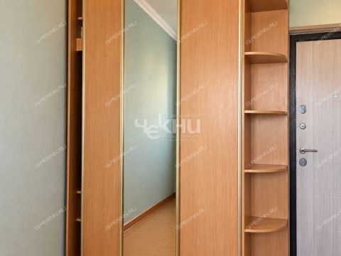 ul-chkalova-d-41 фото