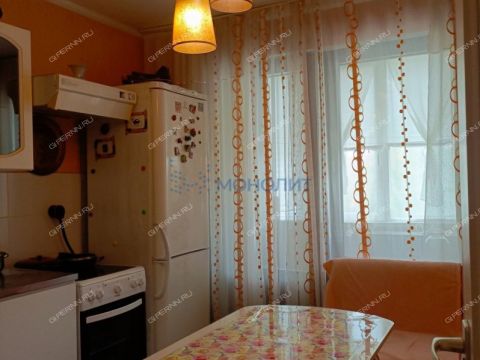 2-komnatnaya-poselok-novosmolinskiy-volodarskiy-rayon фото